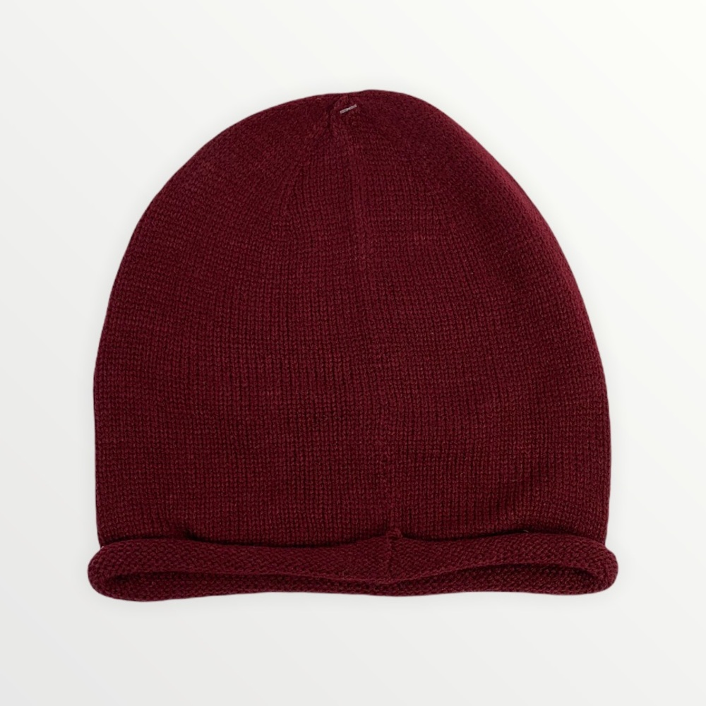 14th & Union Slouchy Knit Beanie